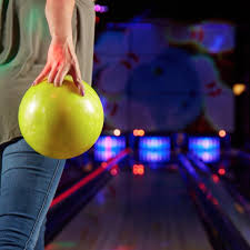 It is always fun and exciting but a little expensive. Fat Cats Ogden Bowling Alley Ogden Utah