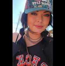 Checked out the amazing facilities as the brand new Frenship Memorial High  School! Just Freshman & Sophomores this year!