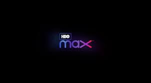 All png & cliparts images on nicepng are best quality. Hbo Max Is Warnermedia S Streaming Service For Friends Arrowverse And More Cnet
