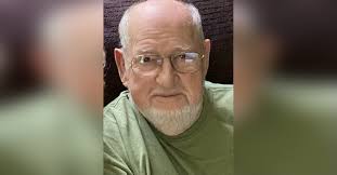 Obituary information for Earl Denver Loudermilk