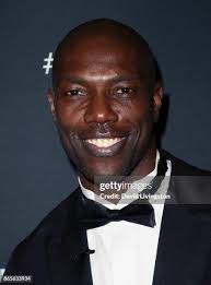 1,073 David Terrell Photos & High Res Pictures