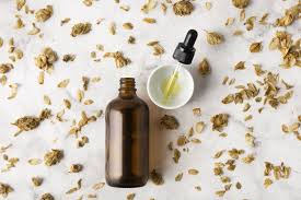 Listes Des Huiles Vegetales Et Leurs Proprietes Huile Vegetale Huile Vegetal