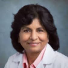 Dr. Sandra McMahan, MD