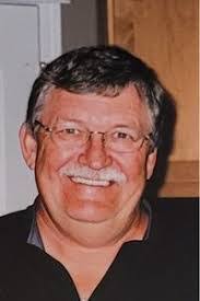 Lorna LeBlanc's Instagram, Twitter & Facebook