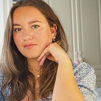 Rivales: (Una comedia romántica entre dos enemies to lovers) by Nerea  Pantiga