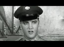 Son Of Elvis Presley's Army Buddy Gives Details On His Father's Lasting  Bond With The King