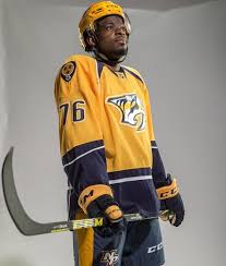 Evan Conger (evanwconger)