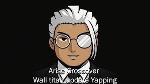 What Was SONJA'S "Skill Description Issue"? AFK journey