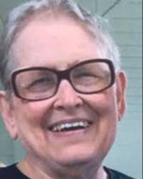 Kathleen T. Dutton Obituary May 20, 2023