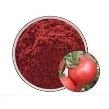 Organic Lycopene 10% Tomato Extract Powder 200g Lebanon | Ubuy