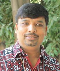 Provincial, Marist Brothers, Marcellin Nivasa, Mirigama Road,