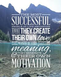 Pin By Cadence Kennedy On Words To Remember Motivation Lyric Quotes Words