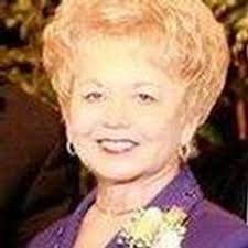 Patsy Elaine Dundas Obituary June 11, 2014
