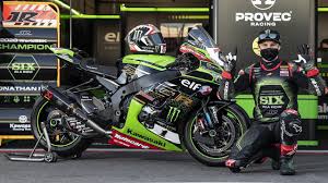 By continuing to use our website, you agree to our use of such cookies. Superbike Wm 2021 Wer Fahrt Wo Motorradonline De