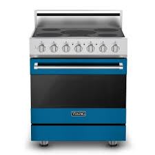 Need to contact our corporate offices? Viking Ranges Cooking Appliances Rver33015b