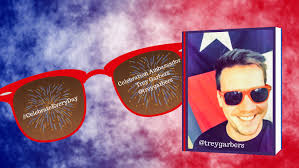 Denmark and the united kingdom are the only two countries that. National Day Calendar Home Facebook