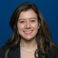 Shelby Herrera BSN, RN, CEN