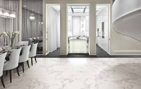 Check spelling or type a new query. Large Format Mc Tiles