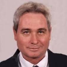 Roger Carroll Obituary July 23, 2011