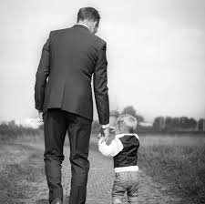 Texas Child Support Enforcement Collection Services