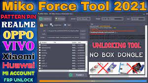 Oppo reno 2f frp bypass without sim is the best method to unlock . All Oppo Realme Latest Tool 2021 Vivo Xiaomi Huawei Unlock Frp Remove Pattern Star Mobile Care Youtube