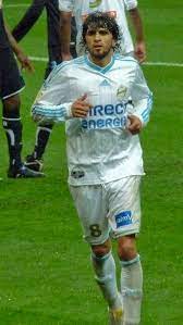 Luis óscar lucho gonzález (spanish pronunciation: Datei Lucho Gonzalez Om Jpg Wikipedia