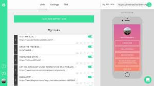 Maybe you would like to learn more about one of these? How To Use Linktree To Add Multiple Links On Instagram