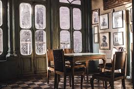 East west 9pc vancouver dining set table w/ 8 padded seat chairs in espresso. 5 Pieces 1080p 2k 4k 5k Hd Wallpapers Free Download Wallpaper Flare