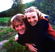 His annual salary is estimated to be that of $350,000. Twitter Alaska The Last Frontier Living In Alaska Alaska