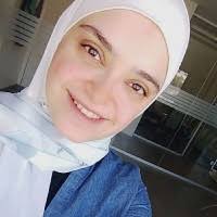 1600+ "Samah -_-" profiles