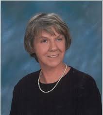 Doris Johnson Obituary (1938