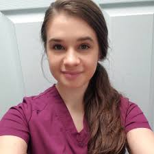 Rachelle Turley Therapeutics