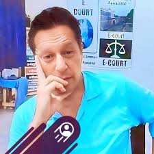 یہ جو محفوظ دھرتی ہے، اس کے پیچھے وردی ہے، فیلڈ مارشل سید عاصم منیر خبر کا  سورس لنک پہلے کمنٹ میں ۔۔