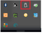 Você tem alguma dúvida sobre o seagate backup plus ultra touch ou precisa de ajuda? Seagate Backup Plus Ultra Touch Benutzerhandbuch Seagate Backup Plus Ultra Touch Sicher Vom Computer Entfernen