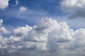 Conocé el clima en el área metropolitana de buenos aires (amba). Cielo Nubes Naturaleza Clima Humo Parcialmente Nublado Nube Cielo Belleza En La Naturaleza Paisajes Naturaleza Fondos Pxfuel