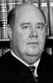 Bob Parks Obituary (2015)