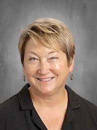 Newton Community School District