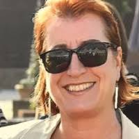 Catherine Langston Email & Phone Number