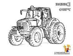 pin on coloriage dessin gardien de londres