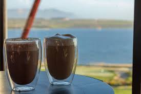 The arabella hotel & spa is situated just over an hour's drive from cape town, south africa. Hd Wallpaper South Africa Hermanus African Pride Arabella Hotel And Spa Wallpaper Flare