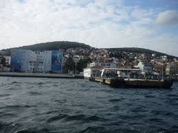 We did not find results for: Heybeliada Deniz Lisesi Mapio Net