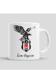 Kupa şampiyonu, kupa şampiyonluk sayıları en çok kupa kimde, takımların kazandıkları toplam kupa sayıları ve kupa ligi sıralaması, avrupa, lig, türkiye kupası ve süper kupa sayıları toplamı ligi. Bjk Kupa Bardak Fiyatlari Ve Modelleri Hepsiburada