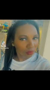 Halloween party 👻 here we come 💀 #halloween #halloweenlook  #halloweencostume #halloweenmakeup #momlife #mom #momof3