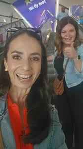 ☀️ Wat ’n highlight! ☀️, Een van Oktober se hoogtepunte vir my was die  "Herbalife Summer Spectacular" by Emperors Palace in JHB