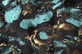 Stream pool of thoughts by matt kwid from desktop or your mobile device. Pool Of Thoughts B Side