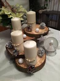 epingle sur decorations de noel