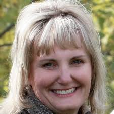 Champions for Change Calgary: Directory