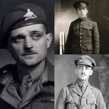 Anna Larochelle and Andrew and all the clan including Jess' 93 year old  Korean War Veteran Grandfather were so hospitable last night. What great  stories we shared! #jess4vc