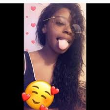 Goddess Braids Near Me: Columbia, SC