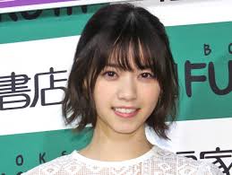 The site owner hides the web page description. è¥¿é‡Žä¸ƒç€¬ ã‚¤ãƒ³ã‚¹ã‚¿ã‚°ãƒ©ãƒ ã§ãƒ•ã‚©ãƒ­ãƒ¼ã—ã¦ã„ã‚‹æ ¼é—˜å®¶ã‚'å'Šç™½ 2019å¹´4æœˆ20æ—¥ ã‚¨ãƒ³ã‚¿ãƒ¡ ãƒ‹ãƒ¥ãƒ¼ã‚¹ ã‚¯ãƒ©ãƒ³ã‚¯ã‚¤ãƒ³